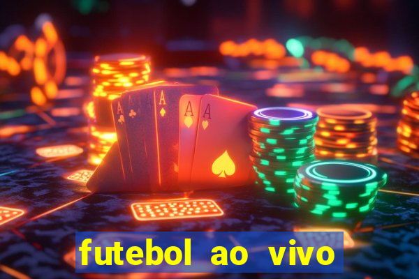 futebol ao vivo sem virus sem span